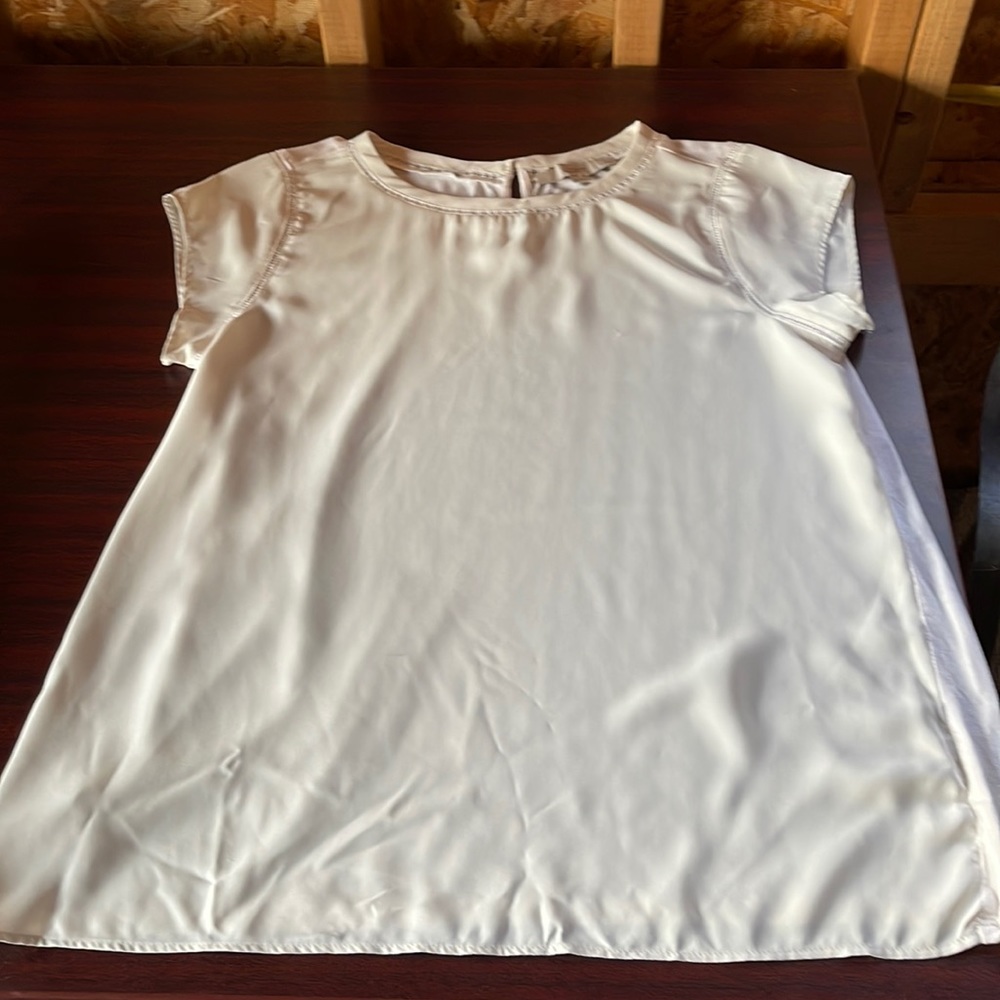 Loft shirt